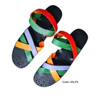 dép cao su-dép lốp máy bay thời trang-rubber sandals-vua dép lốp A5LFS