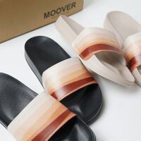 Dép cao su đúc Moover Ombrem siêu hot đế êm bền nhẹ bảo hành keo 1 năm