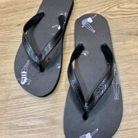 DÉP CAO SU hiệu RUBI