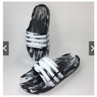 Dép Caosu đúc nguyên khối xuất khẩu ( fullbox ) màu camo - 129.000đ