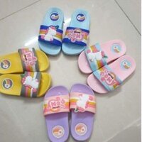 Dép cặp cho mẹ và bé