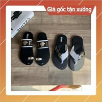 dép cặp đôi nam nữ sp05