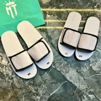 dép cặp đôi nam nữ sp7765 Slipper Dép Lê