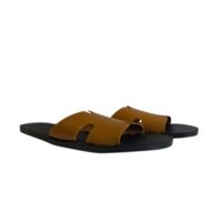 dép cap su-dép lốp máy bay thời trang-dép lê-rubber slipper-vua dép lốp SACMxx