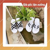 DÉP CẶP UNISEX