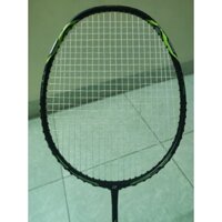 Dép cầu lông yonex