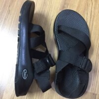 Dép Chaco cho bạn nam