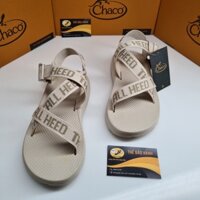 Dép Chaco đẹp