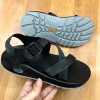 Dép Chaco Nam Có Video