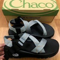 Dép Chaco Nam D50a Có Video . . 😷
