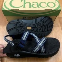 Dép Chaco Nam D51 có videoa . , 2020 💯 : ❕ 2020 👟