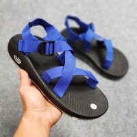 Dép chaco Nam hàng cao cấp Cao Cấp