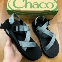 Dép chaco nam Mã D50