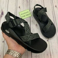 Dép Chaco Nam Nữ Cao Cấp D105