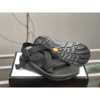 dép chaco quai hậu cho học sinh và người lớn