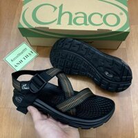 Dép Chaco Thằn Lằn Nam Mã D12 ảnh tự chụpa