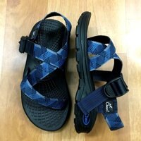 Dép Chaco Thằn Lằn Siêu Cấp D77 Có Videoa