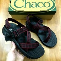 Dép Chaco Thằn Lằn Siêu Cấp D80 a(có video)
