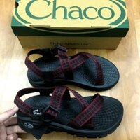Dép Chaco Thằn Lằn Siêu Cấp (có video) Mã D80a . 😷 > ..