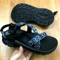 Dép Chaco Thằn Lằn Siêu Cấp (có video) Mã D78a . 😷 > ..