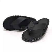 Dép Chính hãng, hàng việt nam xuất khẩu size từ 39_43