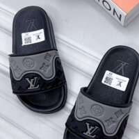 Dép cho bé trai, Dép lê trẻ em quảng châu cao cấp siêu hot 2024