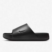 Dép chống thấm nước Nike dép phẳng chống thấm nước chống mài mòn thông thường đa năng unisex