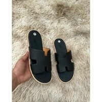 Dép chữ H Ảnh thật 100%