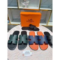 Dép Chữ H Nam Big Size 44-45-46