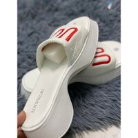Dép Chữ U đế cao hàng cao cấp