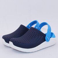 Dép Classic – Chính Hãng, Chống Nước, Nhiều Màu Hot Trend