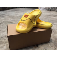 Dép con zịt