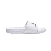 Dép Converse Sandal