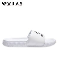 Dép Converse Slide Slip White - 171215C