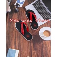 Dép Converse xỏ ngón 1NHS1117