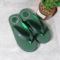 Dép Converse xỏ ngón nam nữ unisex hàng xịn cao cấp nhiều màu lựa chọn. Dép kẹp nam nữ Converse