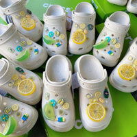 DÉP CR0.CS QUẢNG CHÂU FULL BOOX