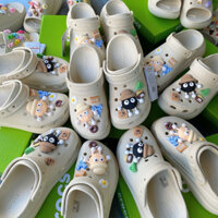 DÉP CR0.CS QUẢNG CHÂU FULL BOOX LOẠI 1