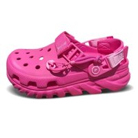 Dép Crocs cho cả nam và nữ 207268