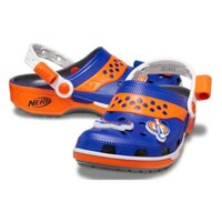 Dép Crocs Nerf Classic Clog ( Chính hãng )