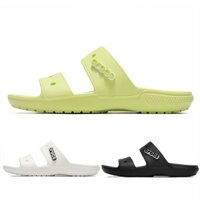 Dép Crocs Nữ Đế Dày Dễ Thương206761]