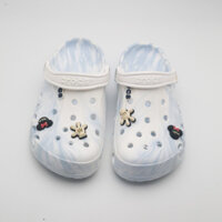 Dép Cross chính hãng