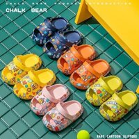 DÉP CROSS CHO BÉ YÊU