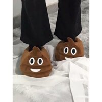 dép cục cức cute (OD TAOBAO)