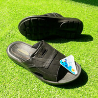 DÉP DA NAM ASIA QUAI NGANG