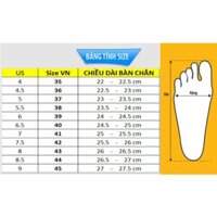 Dép da nam bít mũi chất liêu da PU đế đúc may viền trang cao cấp Latoma TA4341 (Đen)