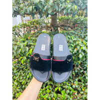 DÉP DA NAM PHỐI MÀU