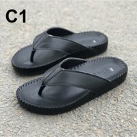 DÉP DA NAM QUAI KẸP CAO CẤP