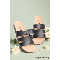 Dép Đài Loan Lihsing nữ (35-39)