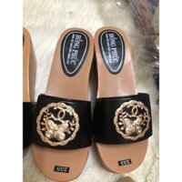 Dép đế bằng 6p siêu nhẹ